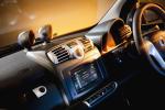 Smart ForTwo Ice Edition 2010 года